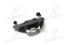 Опора аморт передня Hyundai i30 12- Elantra 12- KIA Ceed 12- Cerato Forte OLD CMKH-31 (вир-во) CTR GA0054 (фото 4)