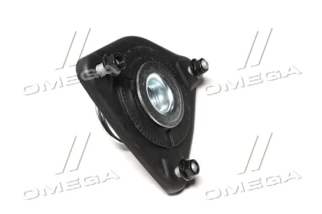 Опора аморт передняя Hyundai i30 12- Elantra 12- KIA Ceed 12- Cerato Forte OLD CMKH-31 (выр-во) CTR GA0054