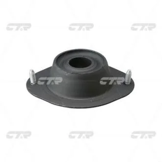 Опора амортизатора GM Nubira J100 97-99 J150 99-03 FRT OLD CMKD-13 (вир-во) CTR GA0056