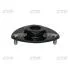 Опора амортизатора Honda CR-V RD4 RD5 01- OLD CMHO-1R CTR GA0057R (фото 1)