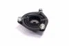 Опора переднього амортизатора Nissan Almera 00-06 Sunny 98-06 08-16 OLD CMSS-1 (вір-во) CTR GA0062 (фото 1)