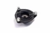 Опора переднього амортизатора Nissan Almera 00-06 Sunny 98-06 08-16 OLD CMSS-1 (вір-во) CTR GA0062 (фото 2)