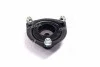Опора переднього амортизатора Nissan Almera 00-06 Sunny 98-06 08-16 OLD CMSS-1 (вір-во) CTR GA0062 (фото 3)