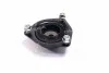 Опора переднього амортизатора Nissan Almera 00-06 Sunny 98-06 08-16 OLD CMSS-1 (вір-во) CTR GA0062 (фото 4)