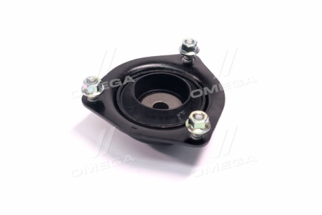 Опора переднього амортизатора Nissan Almera 00-06 Sunny 98-06 08-16 OLD CMSS-1 (вір-во) CTR GA0062