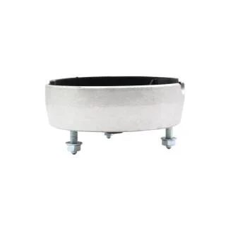 Опора амортизатора BMW X5 06-13 X6 (вир-во) CTR GA0064