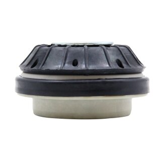 Опора амортизатора Opel Corsa 06- Fiat CTR GA0067