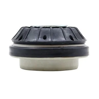 Опора амортизатора Opel Corsa 06- Fiat (вир-во) CTR GA0067