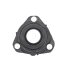 Опора амортизатора з підш. Ford Fiesta 01-08 Ford Fusion 02-12 CTR GA0083 (фото 6)