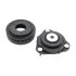 Опора амортизатора з підш. Ford Fiesta 01-08 Ford Fusion 02-12 CTR GA0083 (фото 9)