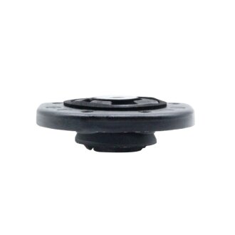 Опора амортизатора VW Crafter 06-16 MB Sprinter 06- CTR GA0089