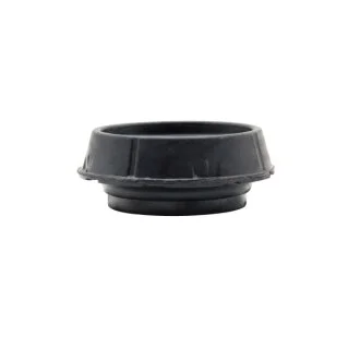 Опора амортизатора Renault Kangoo 97-21 Clio Nissan (вир-во) CTR GA0095