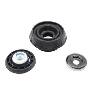 Опора амортизатора з підш. Renault Kangoo 97-21 Clio Nissan CTR GA0098