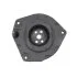 Опора амортизатора з підш. Renault Megane 02-12 Scenic (вир-во) CTR GA0099 (фото 3)