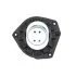 Опора амортизатора з підш. Renault Megane 02-12 Scenic (вир-во) CTR GA0099 (фото 4)