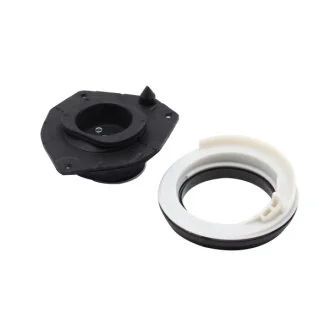 Опора амортизатора з підш. Renault Megane 02-12 Scenic (вир-во) CTR GA0099