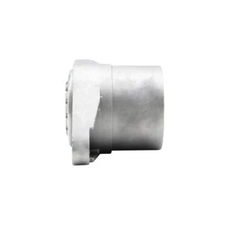 Опора амортизатора задня VW Passat 96-05 Skoda Superb 01-08 (вир-во) CTR GA0100