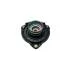 Опора амортизатора Hyundai SantaFe 18- (вир-во) CTR GA0102 (фото 1)