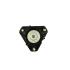 Опора амортизатора Honda Civic 05-12 CTR GA0104 (фото 1)