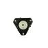 Опора амортизатора Honda Civic 05-12 (вир-во) CTR GA0104 (фото 1)