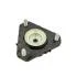 Опора амортизатора Honda Civic 05-12 (вир-во) CTR GA0104 (фото 3)