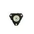 Опора амортизатора Honda Civic 05-12 (вир-во) CTR GA0104 (фото 4)