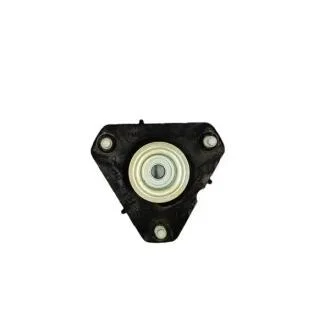 Опора амортизатора Honda Civic 05-12 (вир-во) CTR GA0104