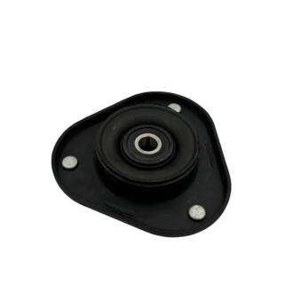Опора амортизатора Toyota Corolla 03-08 CTR GA0105