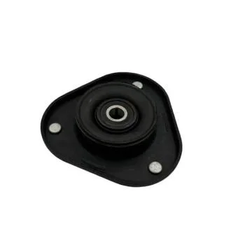 Опора амортизатора Toyota Corolla 03-08 (вир-во) CTR GA0105
