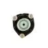 Опора амортизатора L Nissan X-Trail 07-13 Qashqai (вир-во) CTR GA0106L (фото 1)