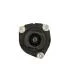 Опора амортизатора L Nissan X-Trail 07-13 Qashqai (вир-во) CTR GA0106L (фото 2)