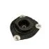 Опора амортизатора L Nissan X-Trail 07-13 Qashqai (вир-во) CTR GA0106L (фото 3)