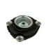 Опора амортизатора L Nissan X-Trail 07-13 Qashqai CTR GA0106L (фото 4)