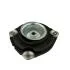 Опора амортизатора L Nissan X-Trail 07-13 Qashqai (вир-во) CTR GA0106L (фото 4)