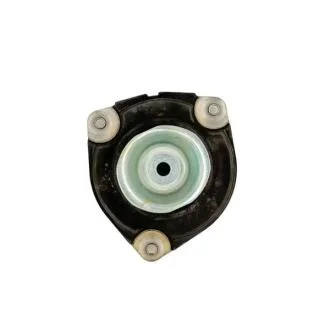 Опора амортизатора L Nissan X-Trail 07-13 Qashqai (вир-во) CTR GA0106L
