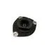 Опора амортизатора R Nissan X-Trail 07-13 Qashqai (вир-во) CTR GA0106R (фото 1)
