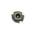 Опора амортизатора R Nissan X-Trail 07-13 Qashqai (вир-во) CTR GA0106R (фото 2)