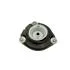 Опора амортизатора R Nissan X-Trail 07-13 Qashqai (вир-во) CTR GA0106R (фото 3)