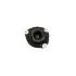 Опора амортизатора R Nissan X-Trail 07-13 Qashqai (вир-во) CTR GA0106R (фото 4)