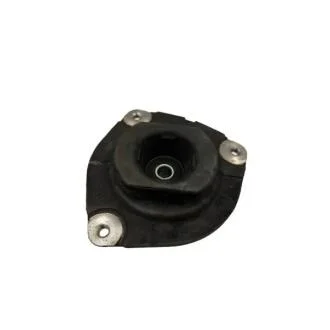 Опора амортизатора R Nissan X-Trail 07-13 Qashqai (вир-во) CTR GA0106R