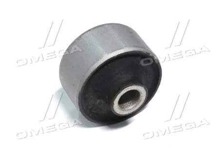 Сайлентблок рычага GM KOREA Nubira OLD CVKD-4 (выр-во) CTR GV0004