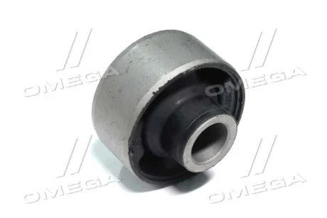 Сайлентблок рычага GM Nubira J100 97-99 J150 99-03 ПЕРЕДНИЙ OLD CVKD-5 (выр-во) CTR GV0005