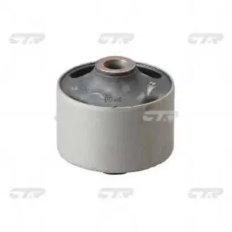Втулка подвески Hyundai Santa Fe sm 01-06 OLD CVKH-19 (выр-во) CTR GV0006