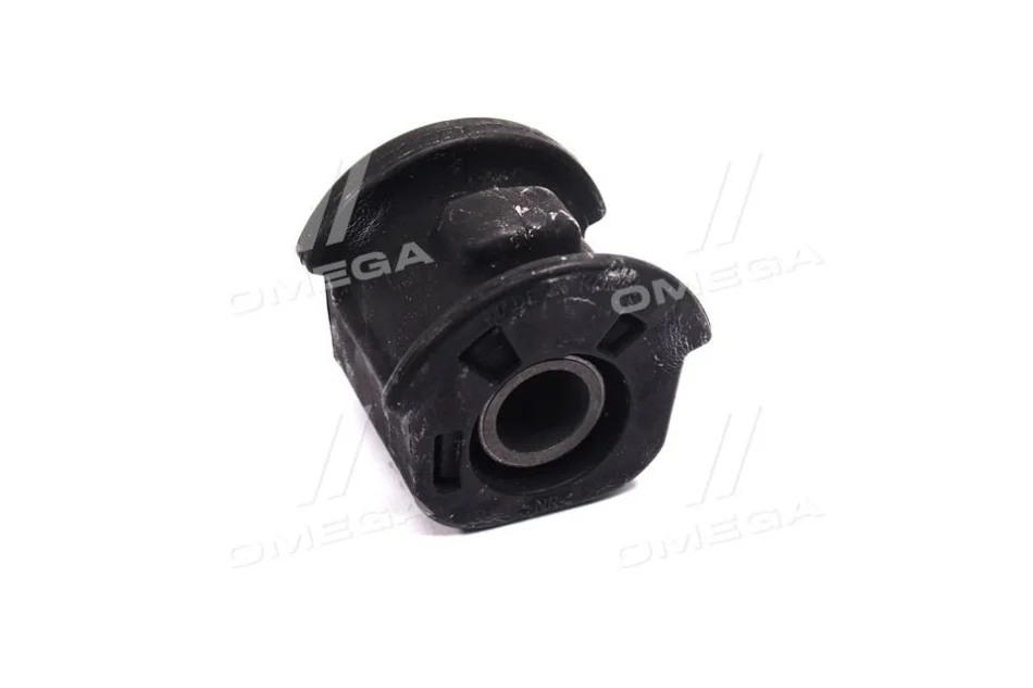Втулка подвески Hyundai Accent 94-99 OLD CVKH-21 (выр-во) CTR GV0008 (фото 1)