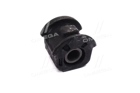 Втулка подвески Hyundai Accent 94-99 OLD CVKH-21 (выр-во) CTR GV0008