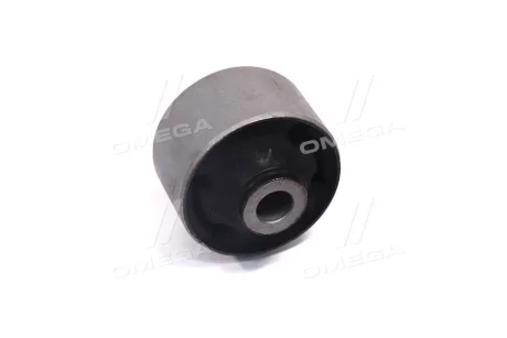 Втулка подвески Hyundai verna OLD CVKH-51 (выр-во) CTR GV0009