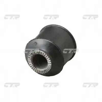 Втулка подвески Hyundai Accent lc 00-, verna 99-06 OLD CVKH-32 (выр-во) CTR GV0016 (фото 1)