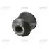 Втулка подвески Hyundai Accent lc 00-, verna 99-06 OLD CVKH-32 (выр-во) CTR GV0016 (фото 1)