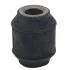 Втулка подвески Hyundai Accent lc 00-, verna 99-06 OLD CVKH-32 (выр-во) CTR GV0016 (фото 2)