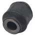 Втулка подвески Hyundai Accent lc 00-, verna 99-06 OLD CVKH-32 (выр-во) CTR GV0016 (фото 4)